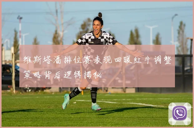 维斯塔潘排位赛表现回暖红牛调整策略背后逻辑揭秘